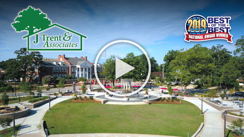 roofing company in cary nc