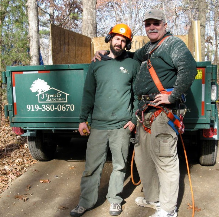 roofing cary nc